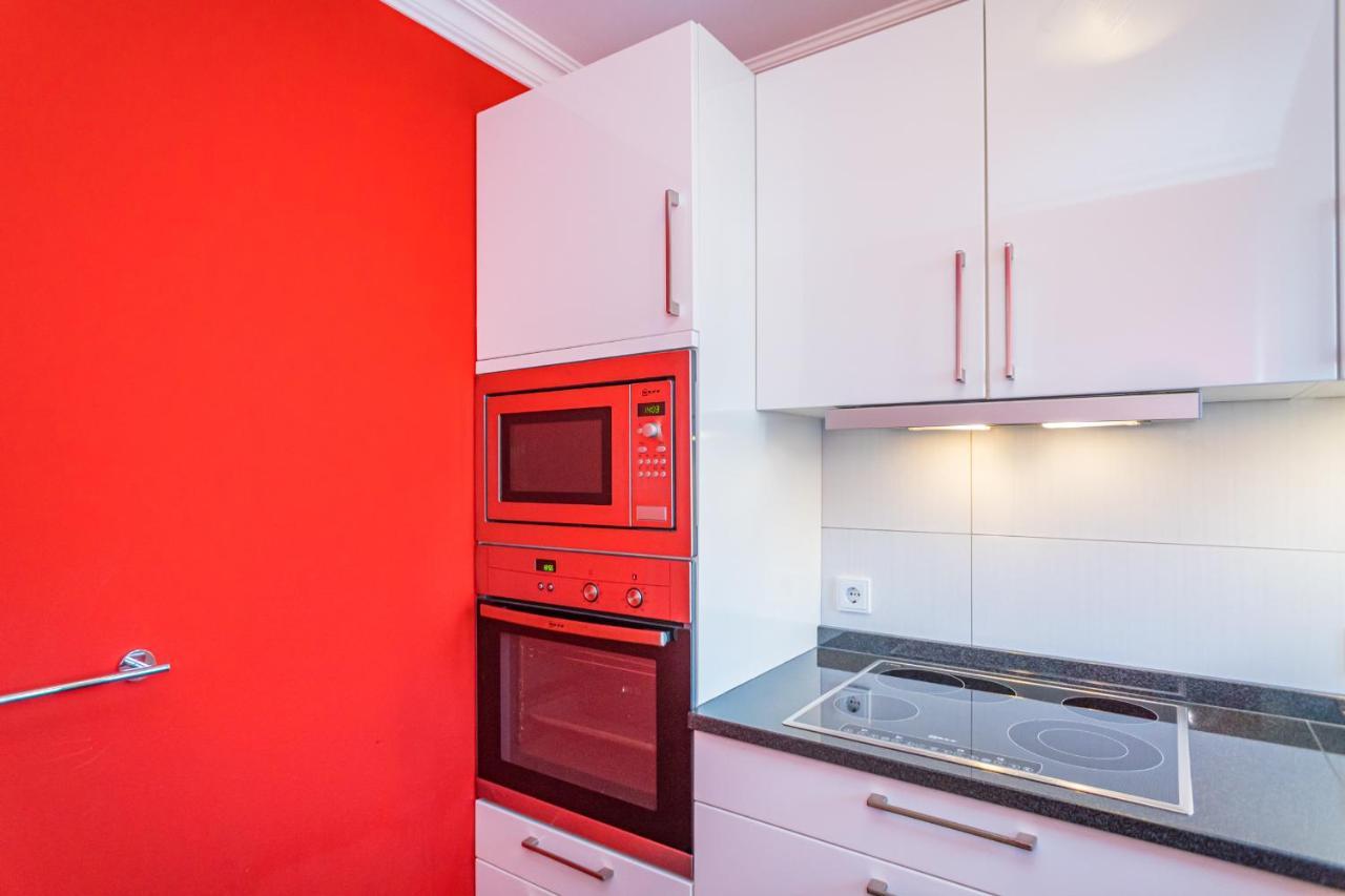 Willa Haus Charlotte Westerland Zewnętrze zdjęcie